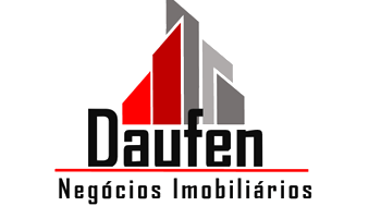 Daufen Assessoria e Consultoria